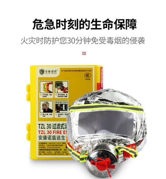 1700635611578399.png D3C71F4FF0009752C8938155E2F822581430CFBC_size1193_w531_h574.png