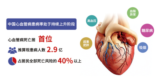 1709621621948796.png 111.png