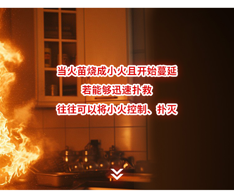 1717398066574911.jpg 火災(zāi)發(fā)生時(shí),滅火、逃生時(shí)間有多少?_03.jpg