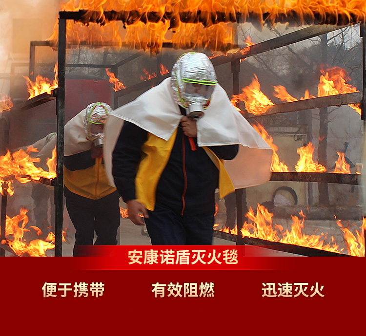 1717398196319605.jpg 火災(zāi)發(fā)生時(shí),滅火、逃生時(shí)間有多少?_11.jpg