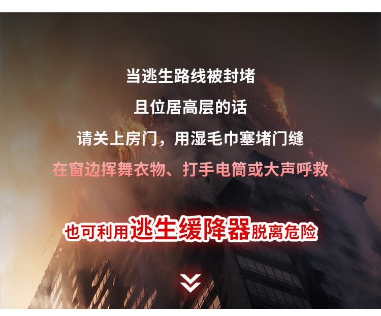 1717398204831383.jpg 火災(zāi)發(fā)生時(shí),滅火、逃生時(shí)間有多少?_12.jpg